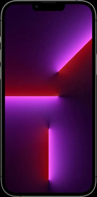iphone-13-pro-max-graphite-front.webp